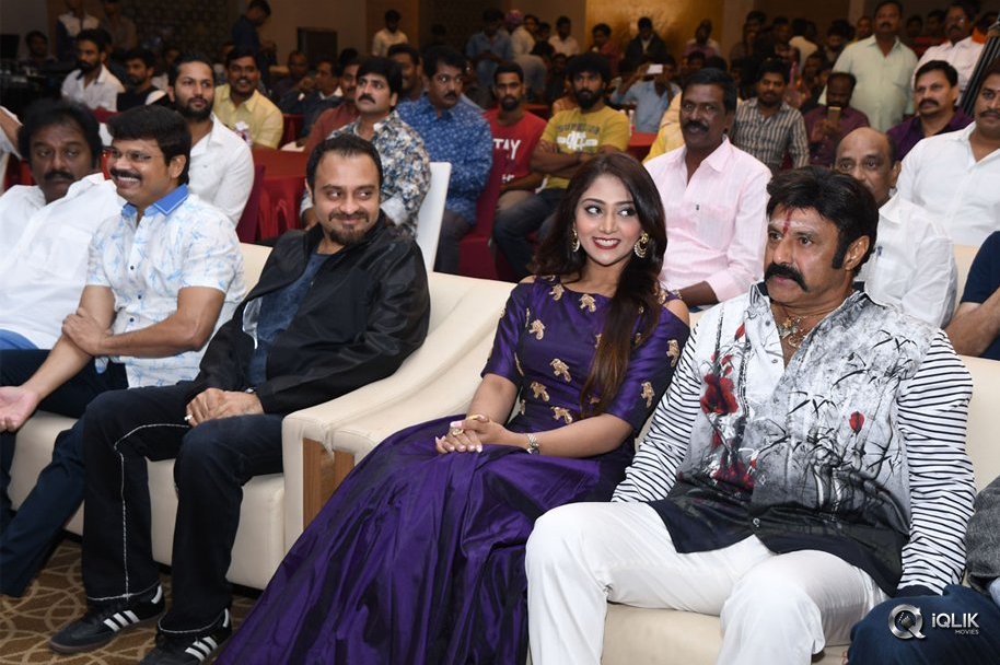 Jai-Simha-Movie-Pre-Release-Event